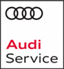 Audi Service Autohaus Baumann