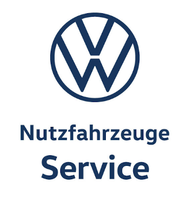 VW Nutzfahrzeuge Autohaus Baumann