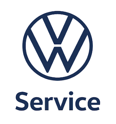 Volkswagen Servicepartner - Autohaus Baumann